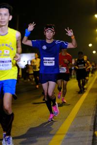 BIB: 45482, 47331
                            <button type="button" onclick="openModal(7692731)" class="btn btn-primary btn-sm float-right btn-popup" data-toggle="modal" data-target=".modal-high-quality">
                        <i class="fas fa-shopping-cart"></i> Add to Cart
                    </button>
                                            <button type="button" onclick="isThisMe(7692731, true)" class="btn btn-success btn-sm float-right btn-popup btn-isme hidden" data-toggle="tooltip" data-placement="bottom" title="นี่คือรูปของคุณใช่ไหม คลิกที่นี่เพื่อเอาเข้าอัลบั้ม">
                        <i class="fas fa-plus"></i> Add to album
                    </button>
                    <button type="button" onclick="isThisMe(7692731, false)" class="btn btn-warning btn-sm float-right btn-popup btn-isnotme hidden">
                        <i class="fas fa-ban"></i> Remove from album
                    </button>